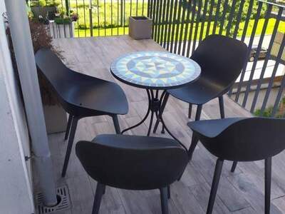 Mietwohnung provisionsfrei in 1100 Wien