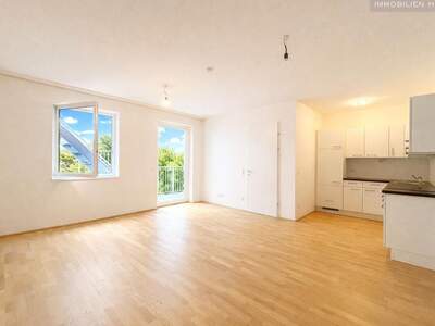 Gewerbeobjekt mieten in 1020 Wien (Bild 1)