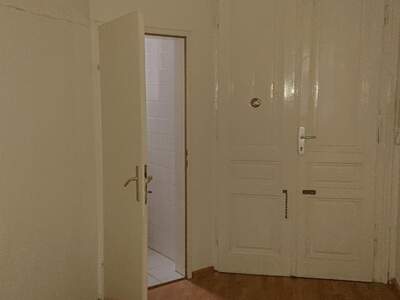 Gewerbeobjekt mieten in 1070 Wien 7. (Bild 2)