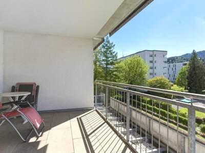 Wohnung mit Balkon kaufen in 6176 Völs (Bild 4)