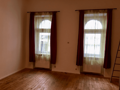 Mietwohnung provisionsfrei in 8160 Weiz