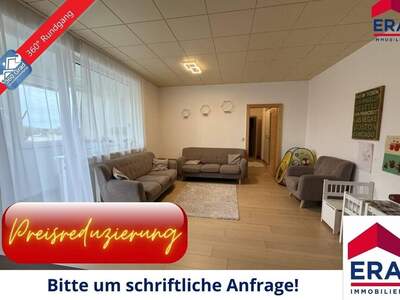 Anlageobjekt kaufen in 2136 Laa