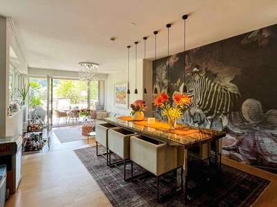 Eigentumswohnung in 4040 Linz