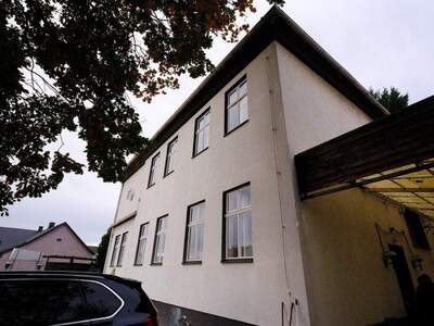 Haus kaufen in 3464 Hausleiten (Bild 4)