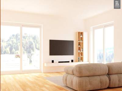 Haus mit Garten kaufen in 8200 Gleisdorf (Bild 2)