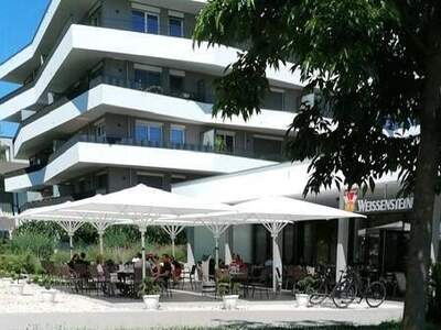 Mietwohnung provisionsfrei in 9020 Klagenfurt