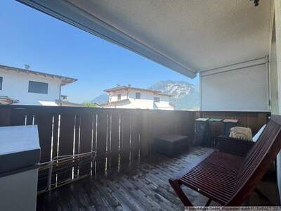 Eigentumswohnung in 6200 Buch