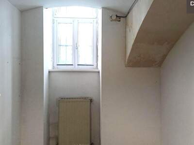 Gewerbeobjekt mieten in 1080 Wien (Bild 5)