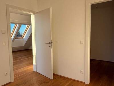 Mietwohnung in 1220 Wien (Bild 5)