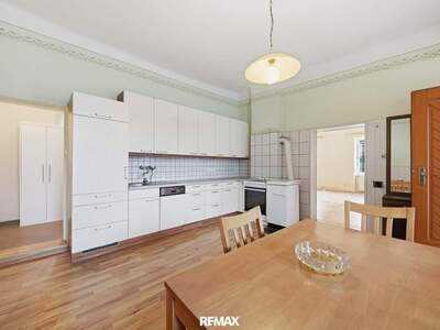 Haus kaufen in 2024 Mailberg