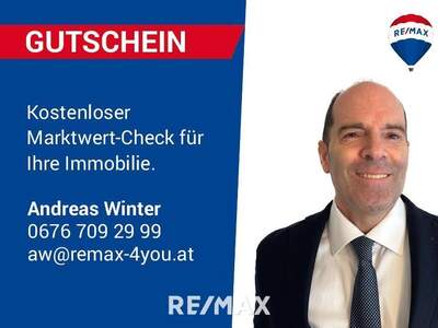 Wohnung kaufen in 1100 Wien (Bild 5)