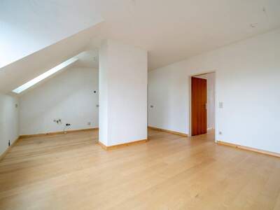 Wohnung mieten in 3380 Pöchlarn