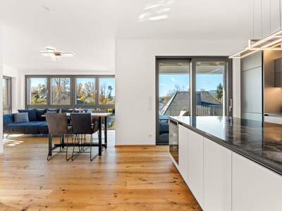 Eigentumswohnung in 9220 Velden (Bild 3)