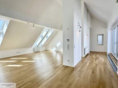 Apartment provisionsfrei kaufen in 1230 Wien