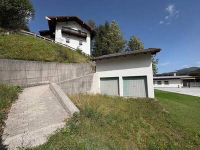 Haus kaufen in 6215 Achenkirch