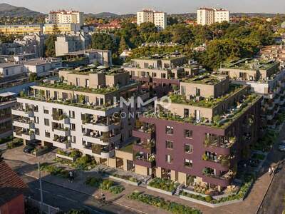 Eigentumswohnung in 1230 Wien