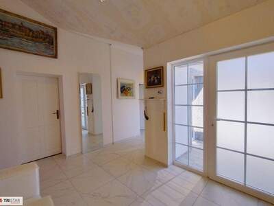 Haus kaufen in 2405 Bad Deutsch (Bild 3)