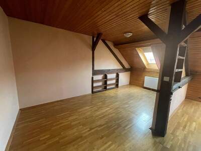 Altbauwohnung kaufen in 8010 Graz (Bild 4)