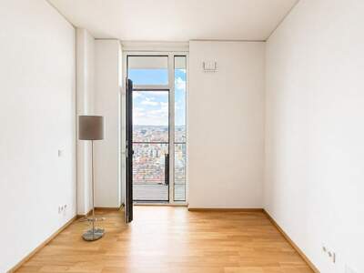 Wohnung mit Balkon mieten in 1030 Wien (Bild 2)