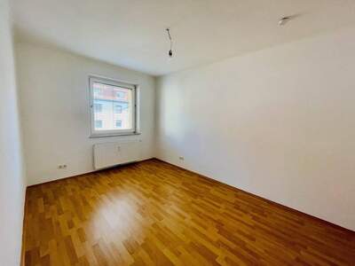 Mietwohnung in 8770 Sankt Michael