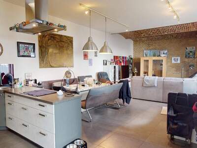 Wohnung kaufen in 1210 Wien