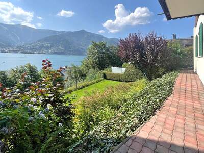 Einfamilienhaus kaufen in 5700 Zell am See (Bild 5)