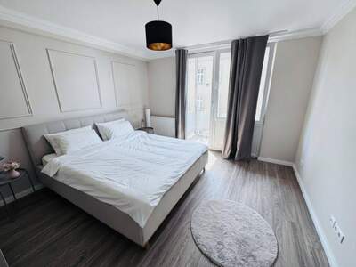Wohnung mieten in 1100 Wien