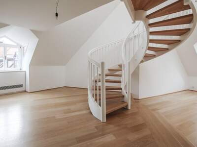 Mietwohnung in 1010 Wien (Bild 3)