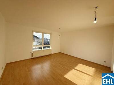 Anlageobjekt kaufen in 1100 Wien