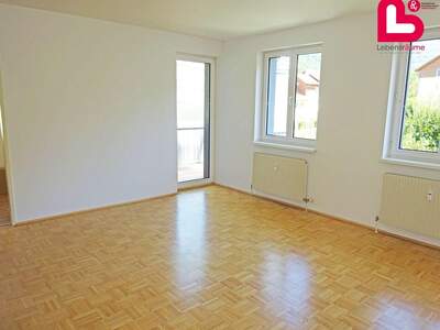 Wohnung mieten in 4560 Kirchdorf (Bild 2)