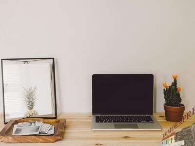 Wohnung mieten in 1100 Wien (Bild 2)