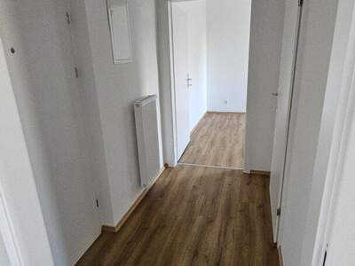 Mietwohnung in 8020 Graz (Bild 5)