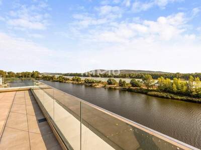 Eigentumswohnung in 1190 Wien