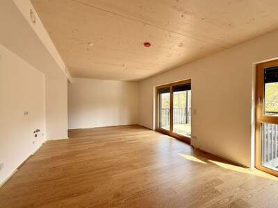Wohnung mit Balkon kaufen in 2340 Mödling (Bild 1)