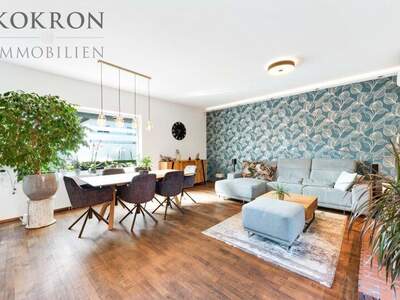 Mehrfamilienhaus kaufen in 2491 Neufeld (Bild 2)