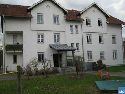 Wohnung mieten in 4742 Pram (Bild 1)