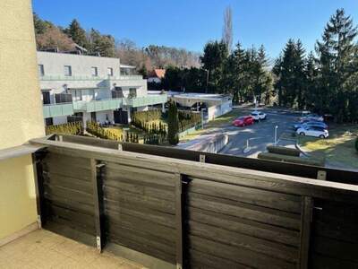 Mietwohnung in 8042 Graz (Bild 2)