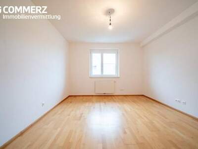 Wohnung mieten in 3241 Kirnberg