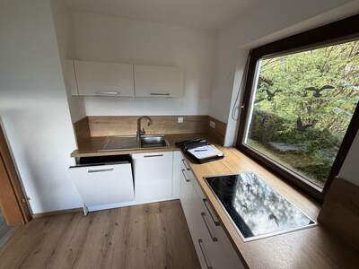 Haus kaufen in 6065 Thaur (Bild 3)