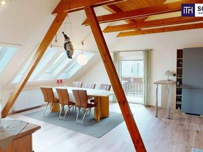 Haus kaufen in 8430 Leibnitz (Bild 1)