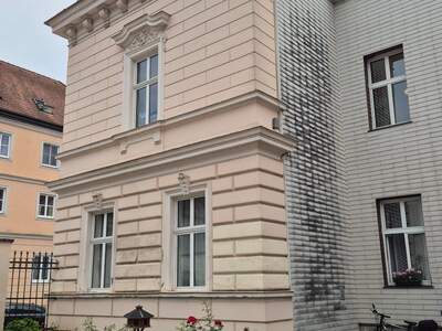 Mehrfamilienhaus kaufen in 4310 Mauthausen (Bild 5)
