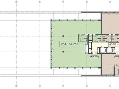 Gewerbeobjekt mieten in 1230 Wien (Bild 5)