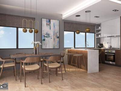 Wohnung kaufen in 1100 Wien