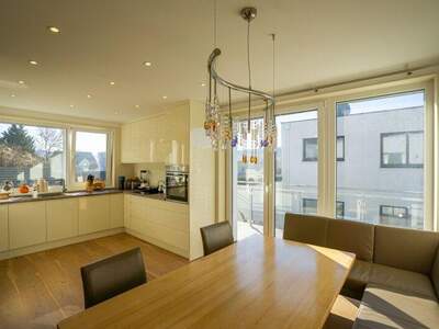 Haus kaufen in 3003 Gablitz (Bild 5)