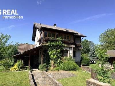 Haus kaufen in 8510 Stainz (Bild 3)