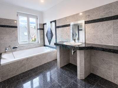 Haus mit Garten kaufen in 2410 Hainburg (Bild 5)