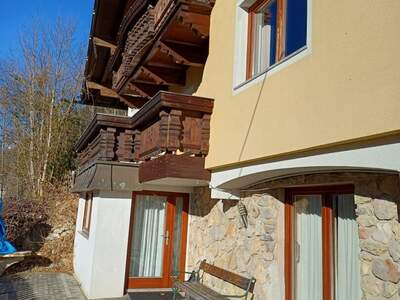 Anlageobjekt kaufen in 6212 Maurach (Bild 3)