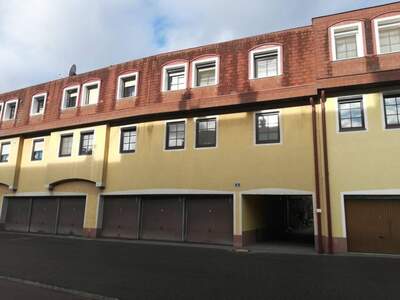 Wohnung mieten in 2405 Bad Deutsch