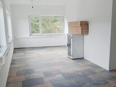 Gewerbeobjekt mieten in 4882 Oberwang (Bild 3)