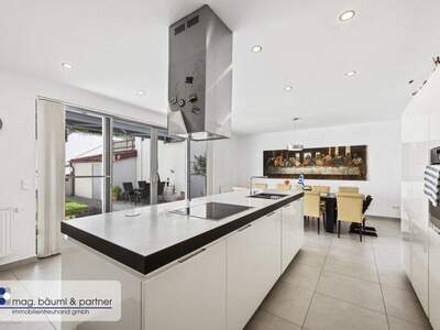 Haus kaufen in 2410 Hainburg (Bild 3)